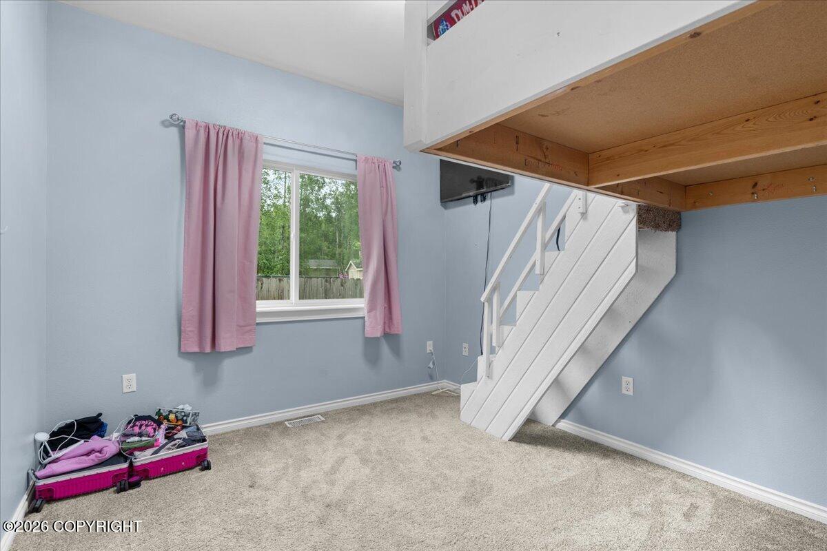 4368 E Cobblestone Drive Property Photo 37