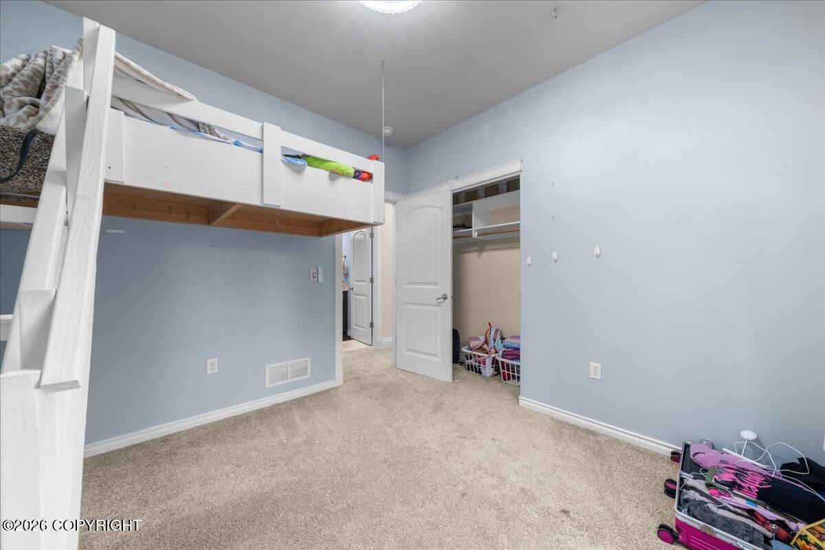 4368 E Cobblestone Drive Property Photo 38