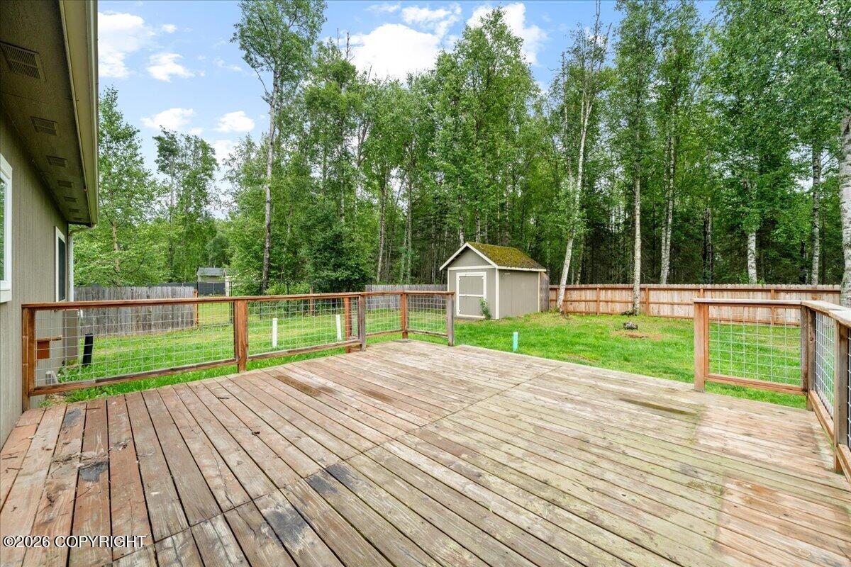 4368 E Cobblestone Drive Property Photo 40
