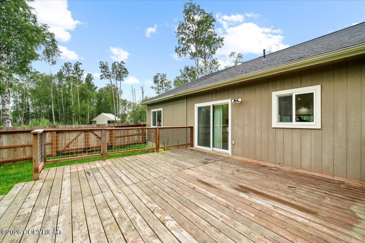 4368 E Cobblestone Drive Property Photo 41