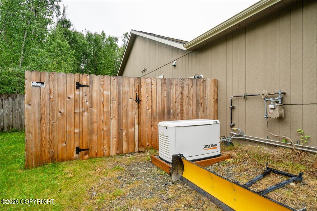 4368 E Cobblestone Drive Property Photo 42