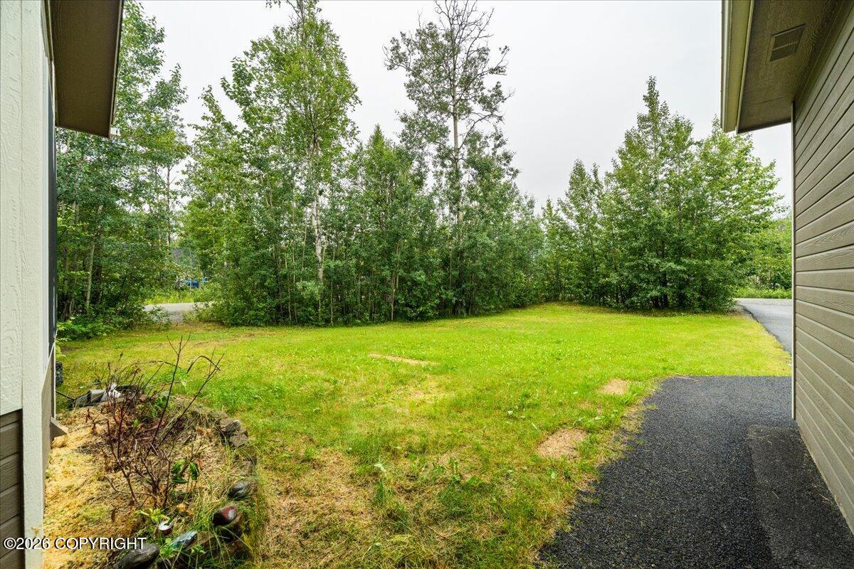4368 E Cobblestone Drive Property Photo 43