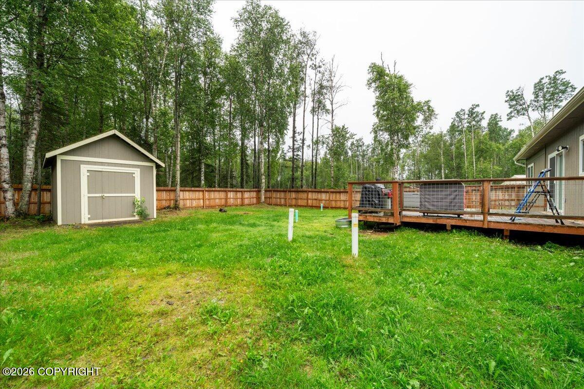 4368 E Cobblestone Drive Property Photo 44