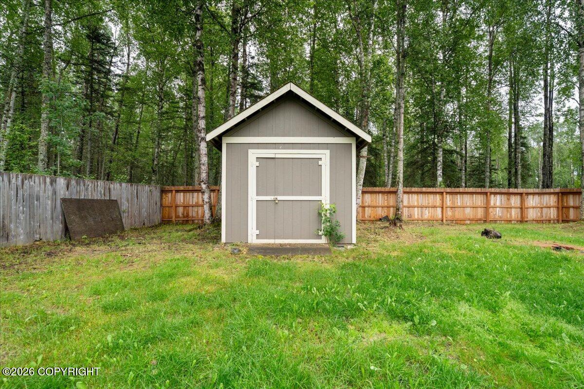 4368 E Cobblestone Drive Property Photo 46