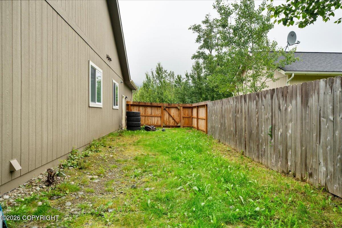 4368 E Cobblestone Drive Property Photo 48
