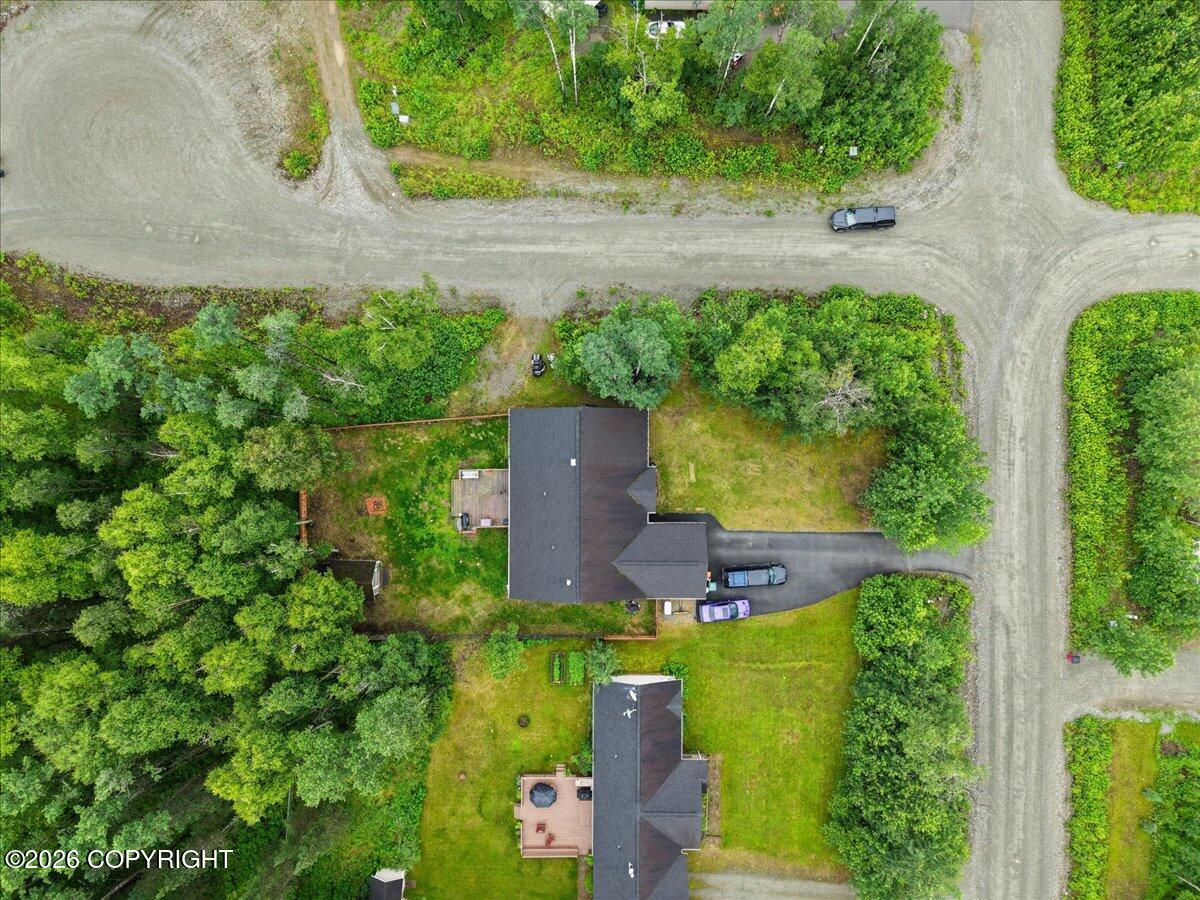 4368 E Cobblestone Drive Property Photo 50