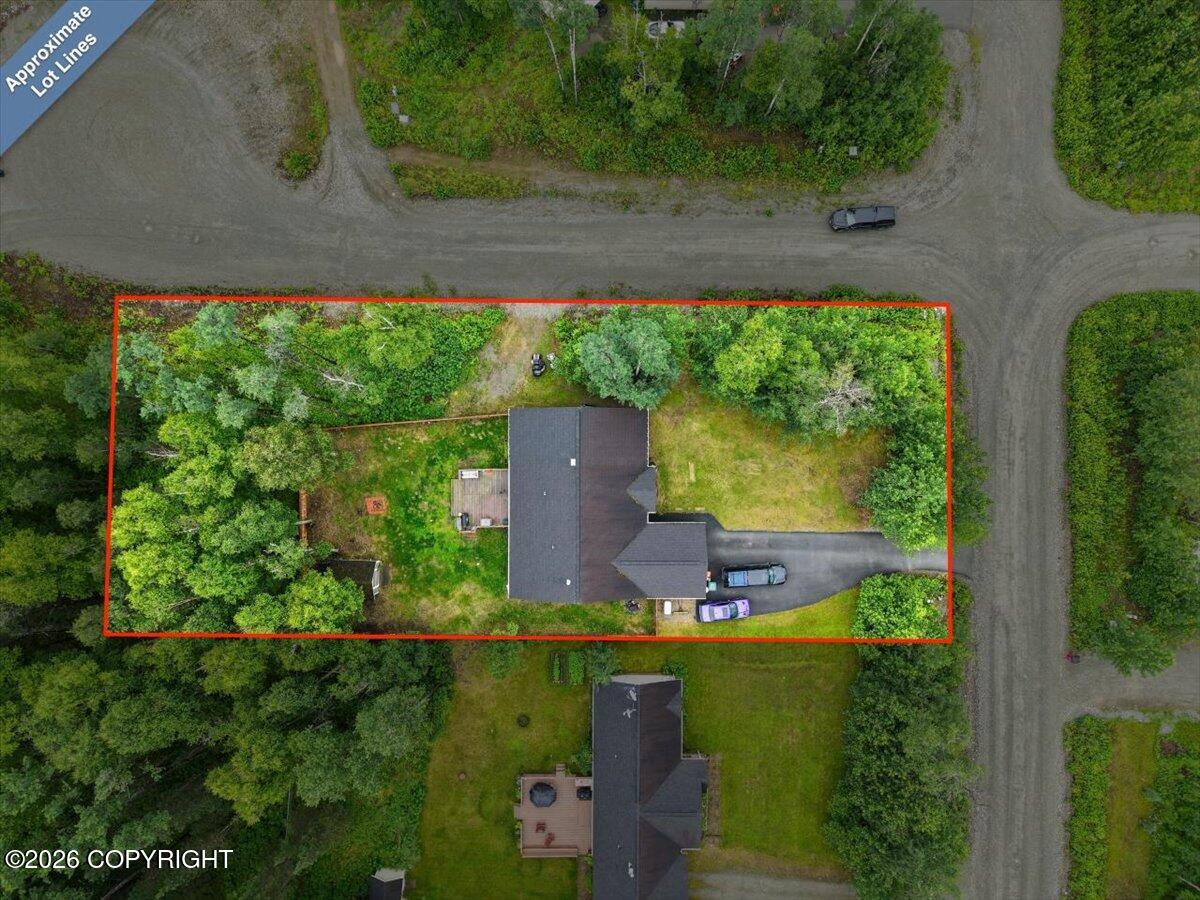 4368 E Cobblestone Drive Property Photo 51