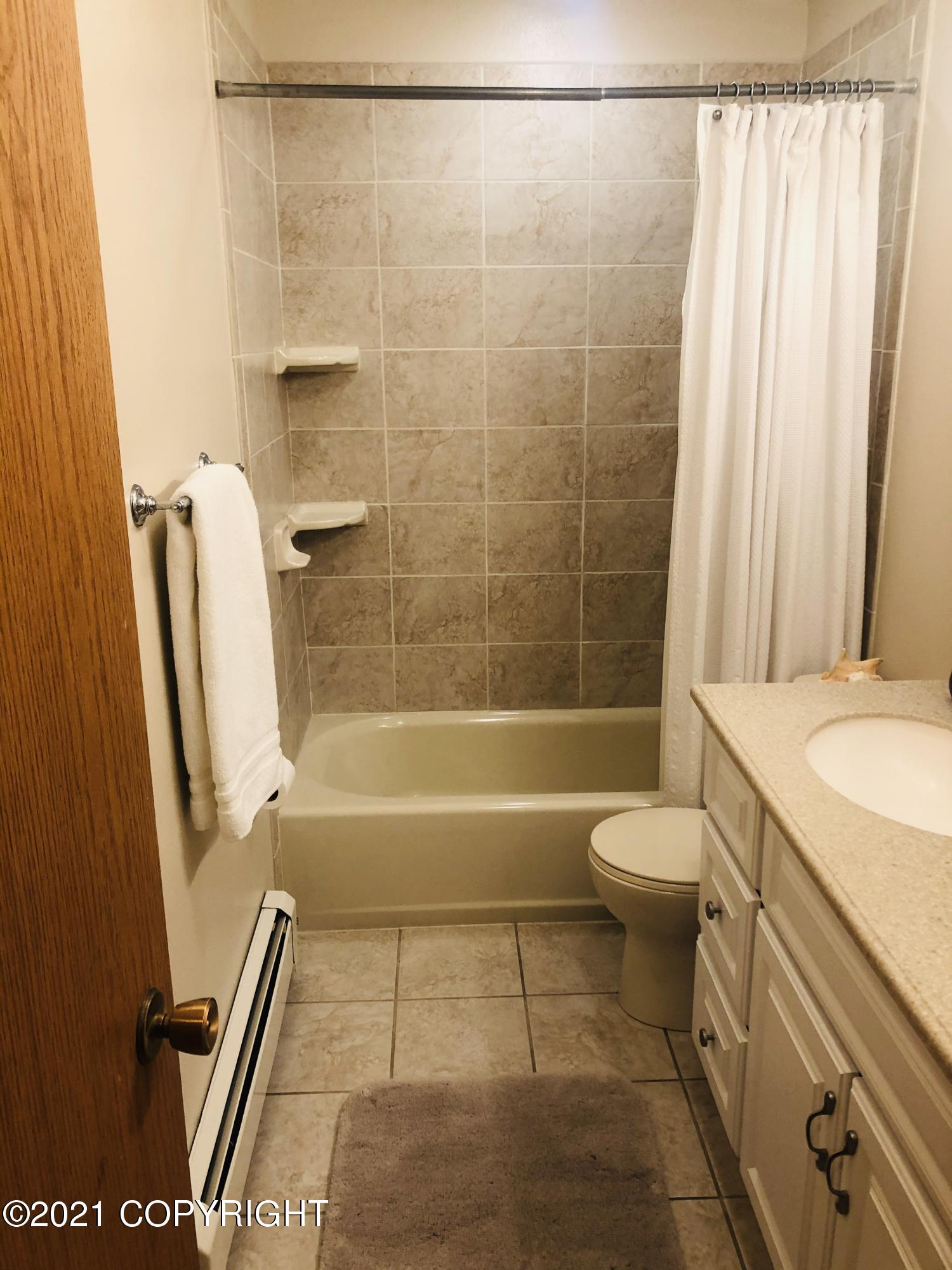 300 Eyak Drive Drive Property Photo 3