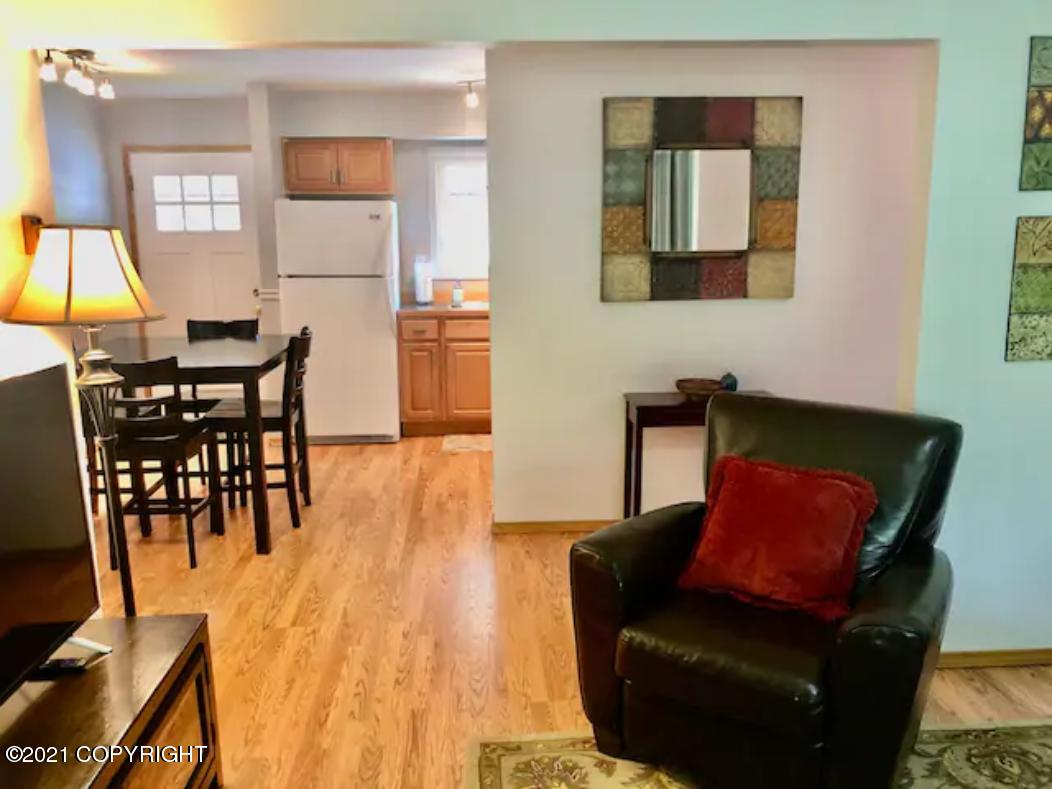 300 Eyak Drive Drive Property Photo 12