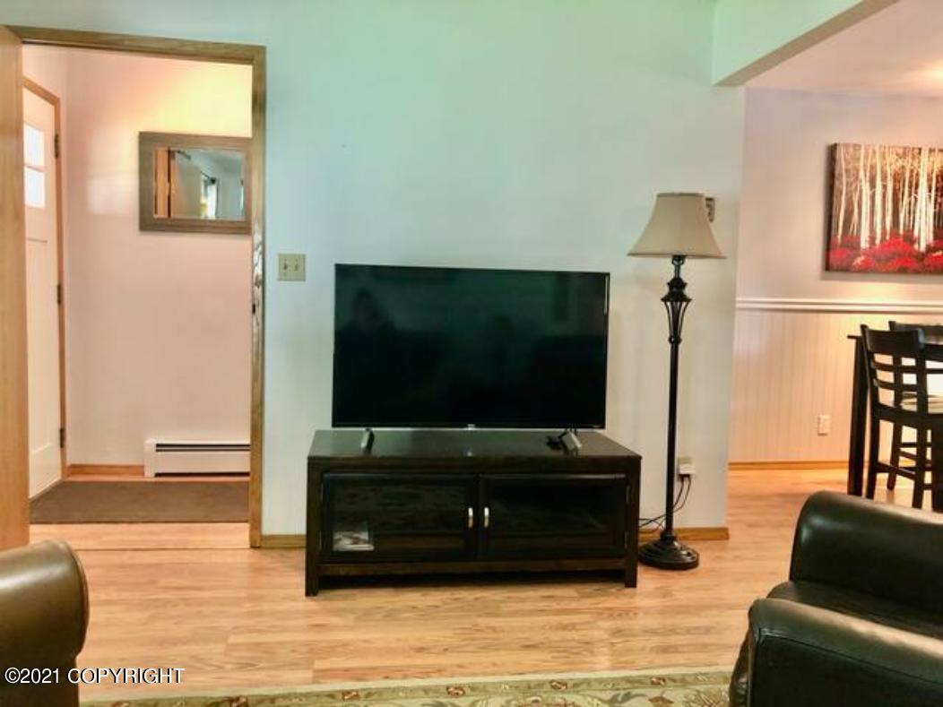 300 Eyak Drive Drive Property Photo 14