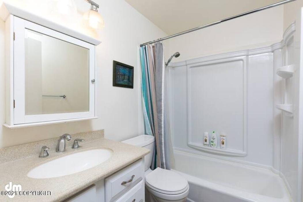 300 Eyak Drive Drive Property Photo 15