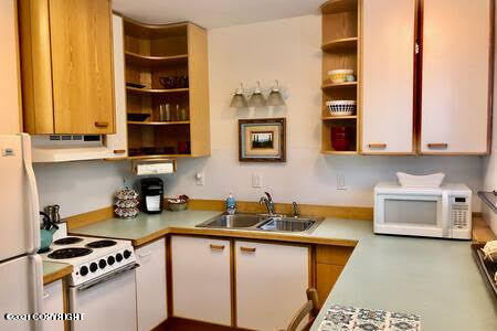 300 Eyak Drive Drive Property Photo 16