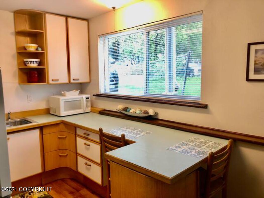 300 Eyak Drive Drive Property Photo 17