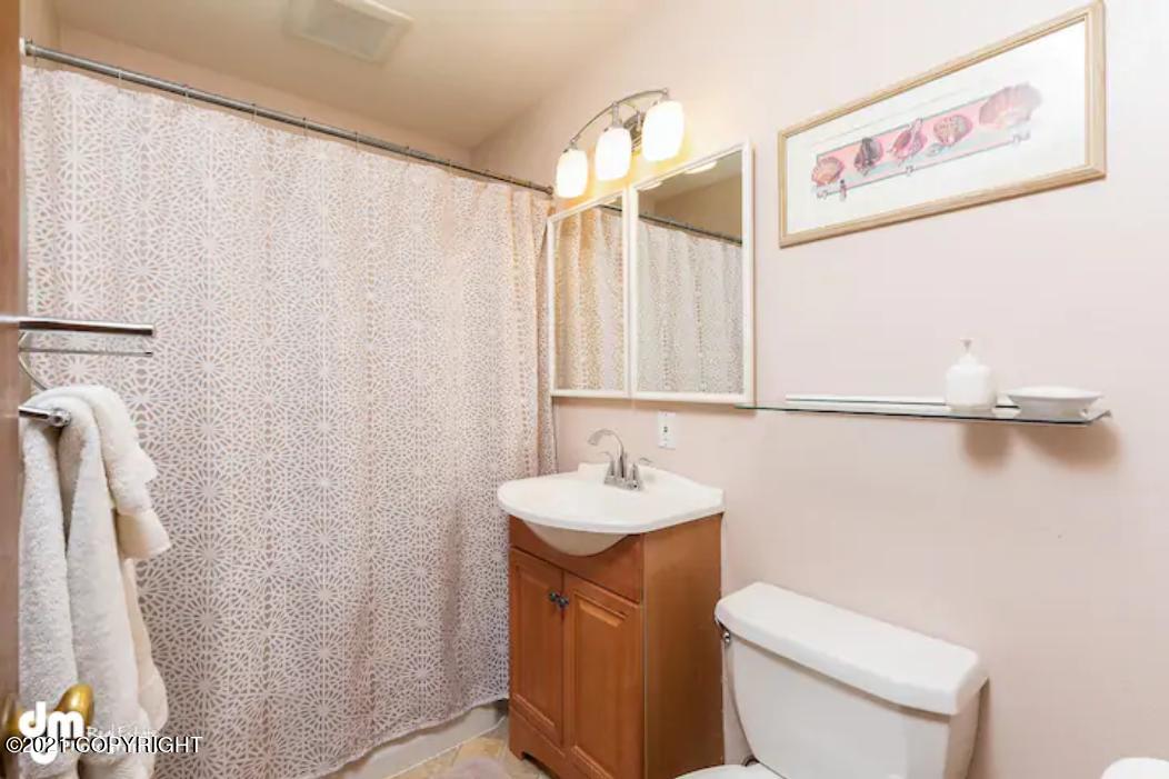300 Eyak Drive Drive Property Photo 19