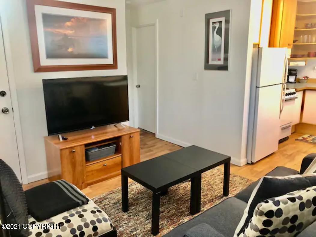 300 Eyak Drive Drive Property Photo 21