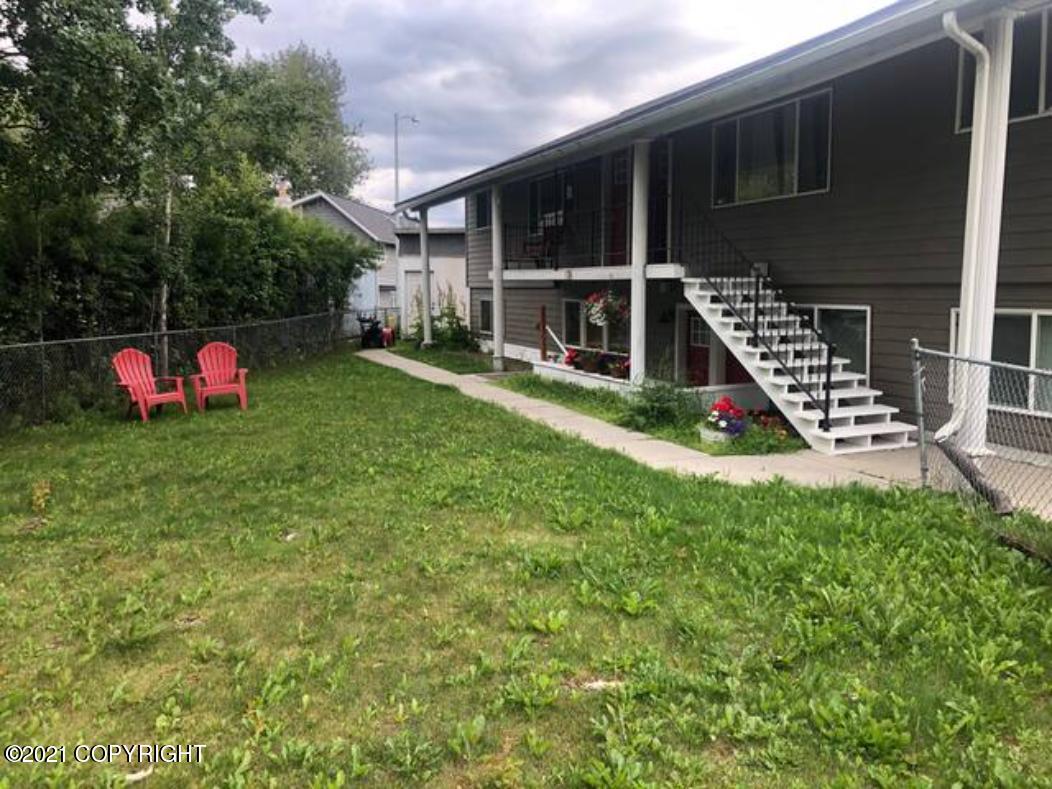 300 Eyak Drive Drive Property Photo 23