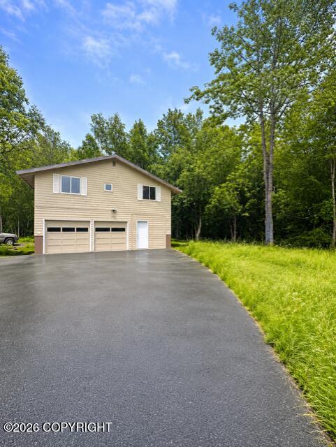 9057 Kenai Spur Highway Property Photo 1