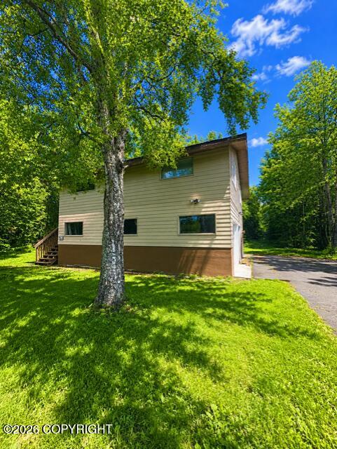 9057 Kenai Spur Highway Property Photo 2