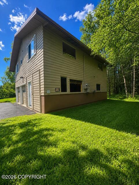 9057 Kenai Spur Highway Property Photo 3