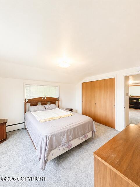 9057 Kenai Spur Highway Property Photo 6