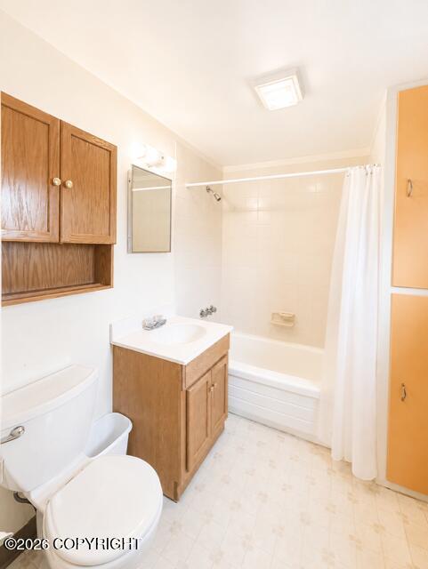 9057 Kenai Spur Highway Property Photo 7