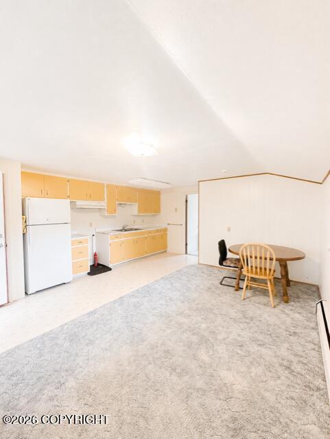 9057 Kenai Spur Highway Property Photo 8