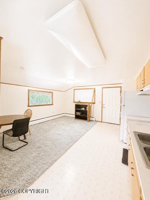 9057 Kenai Spur Highway Property Photo 9