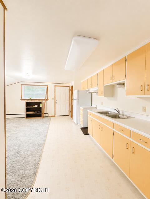 9057 Kenai Spur Highway Property Photo 10