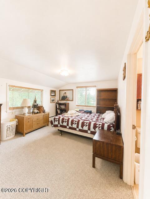 9057 Kenai Spur Highway Property Photo 11