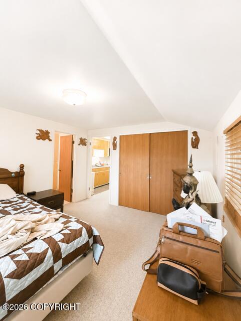9057 Kenai Spur Highway Property Photo 12