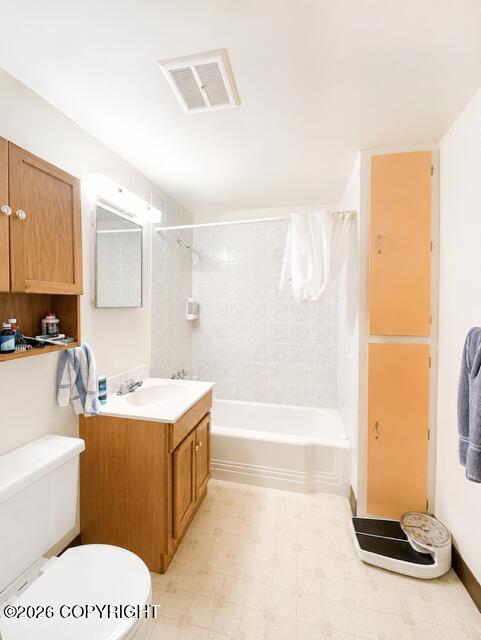 9057 Kenai Spur Highway Property Photo 13
