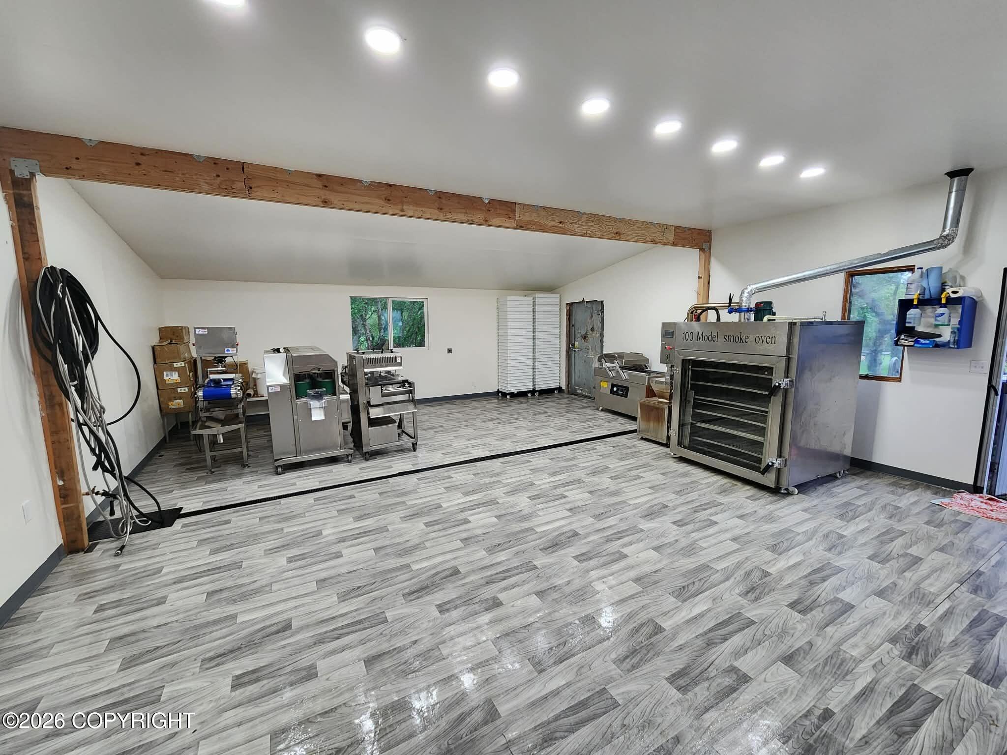 297 E Michael Street Property Photo 5