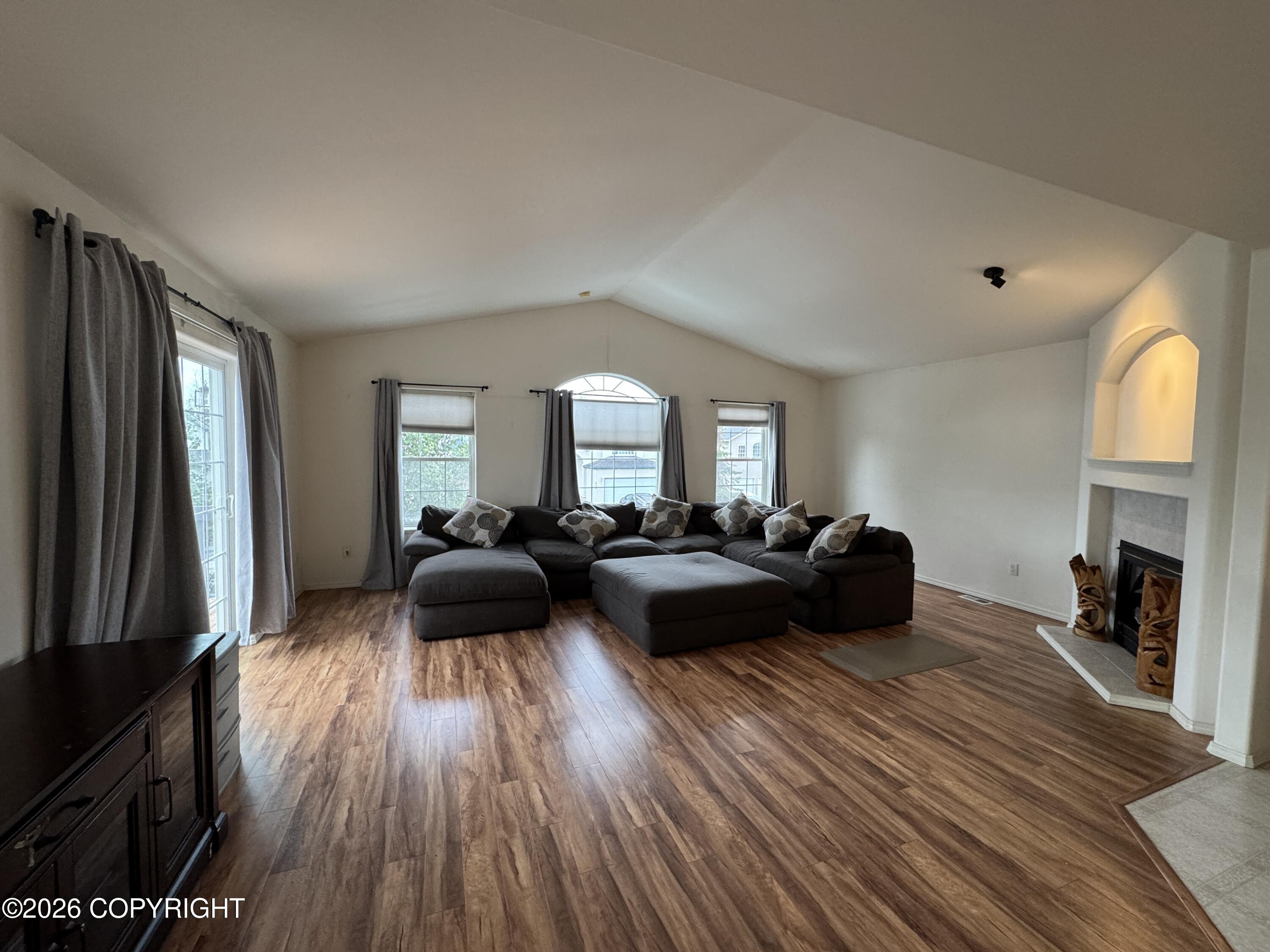 2115 Casey Cusack Loop Property Photo 2