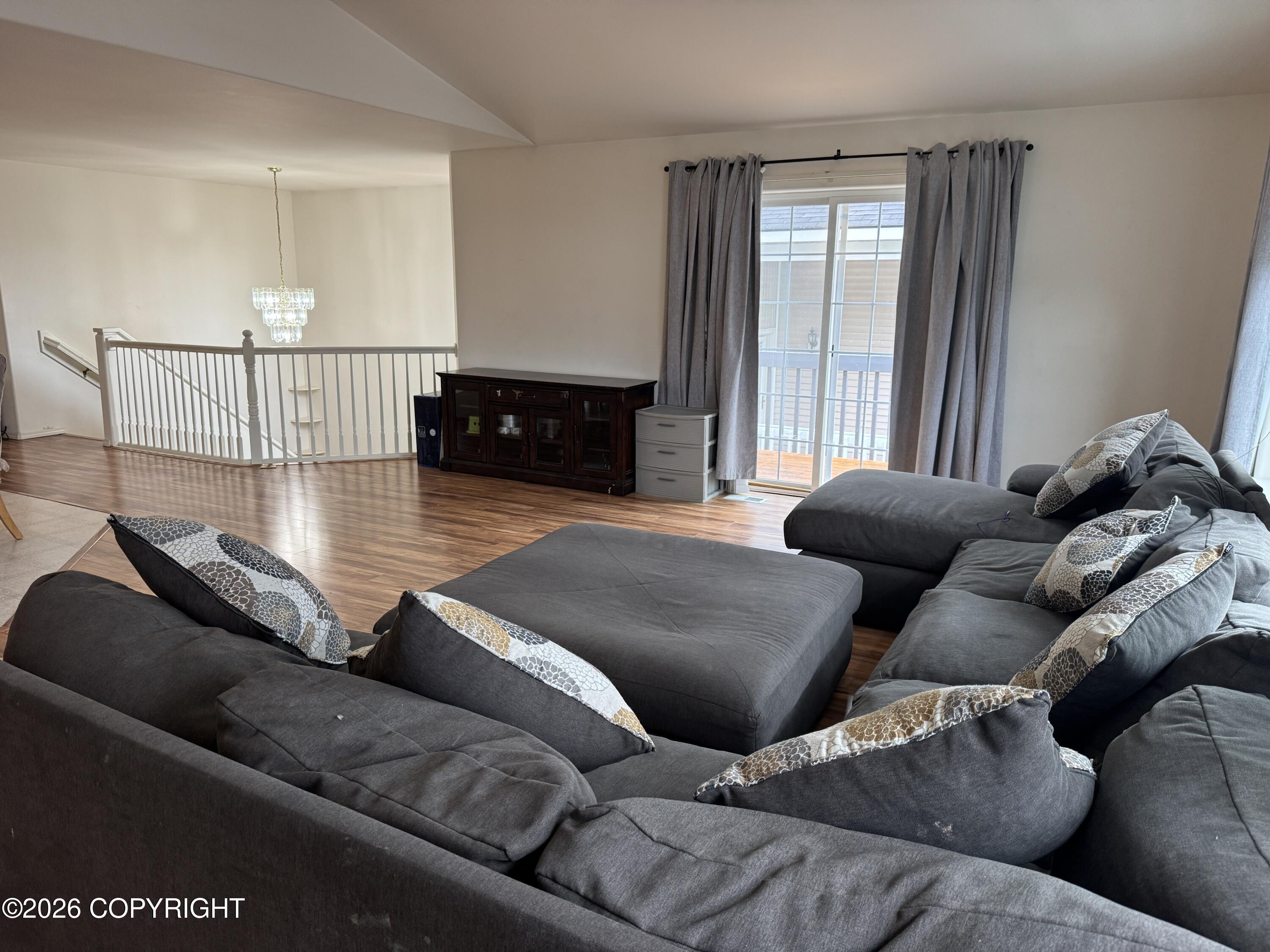 2115 Casey Cusack Loop Property Photo 3