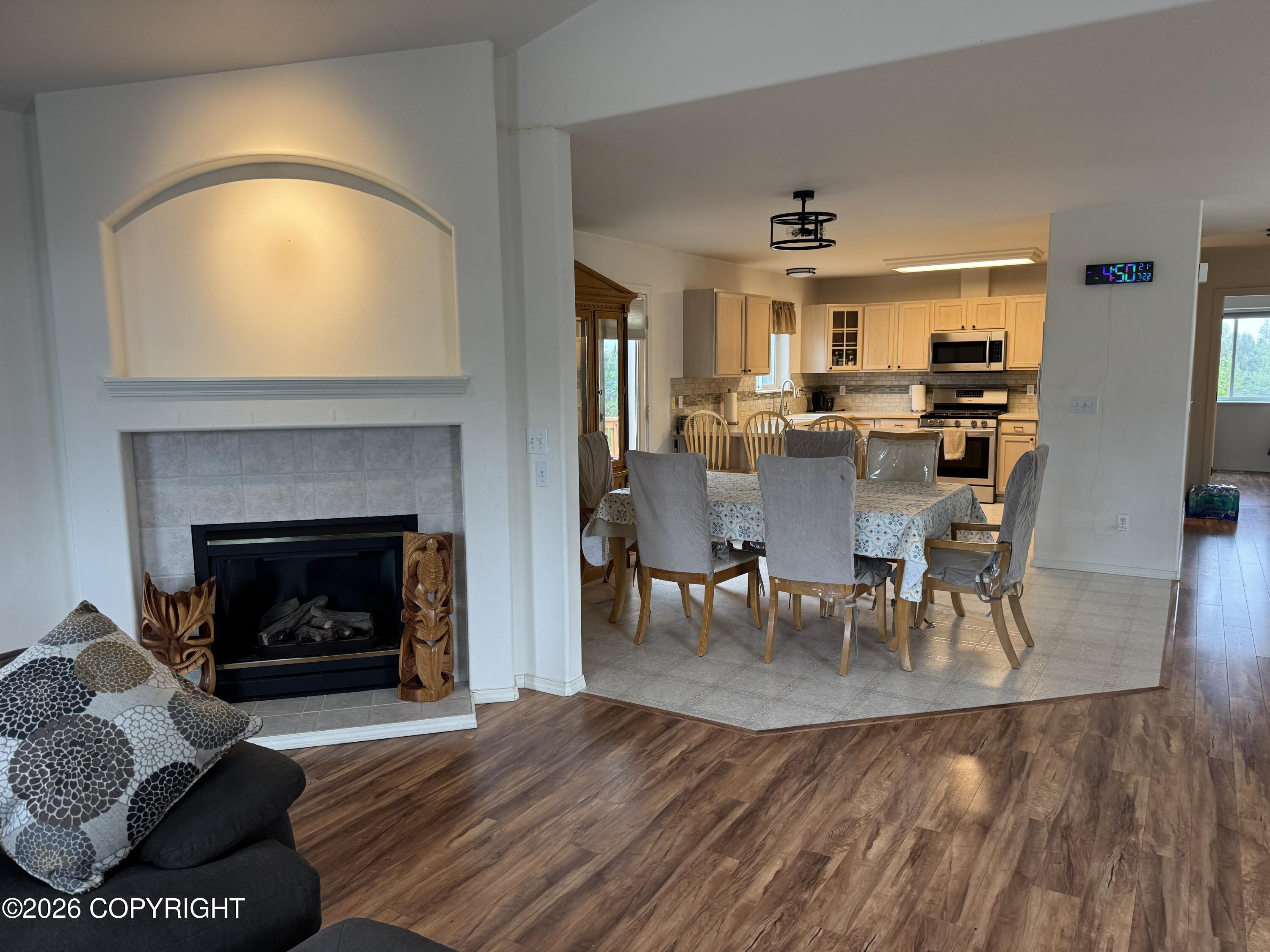 2115 Casey Cusack Loop Property Photo 4