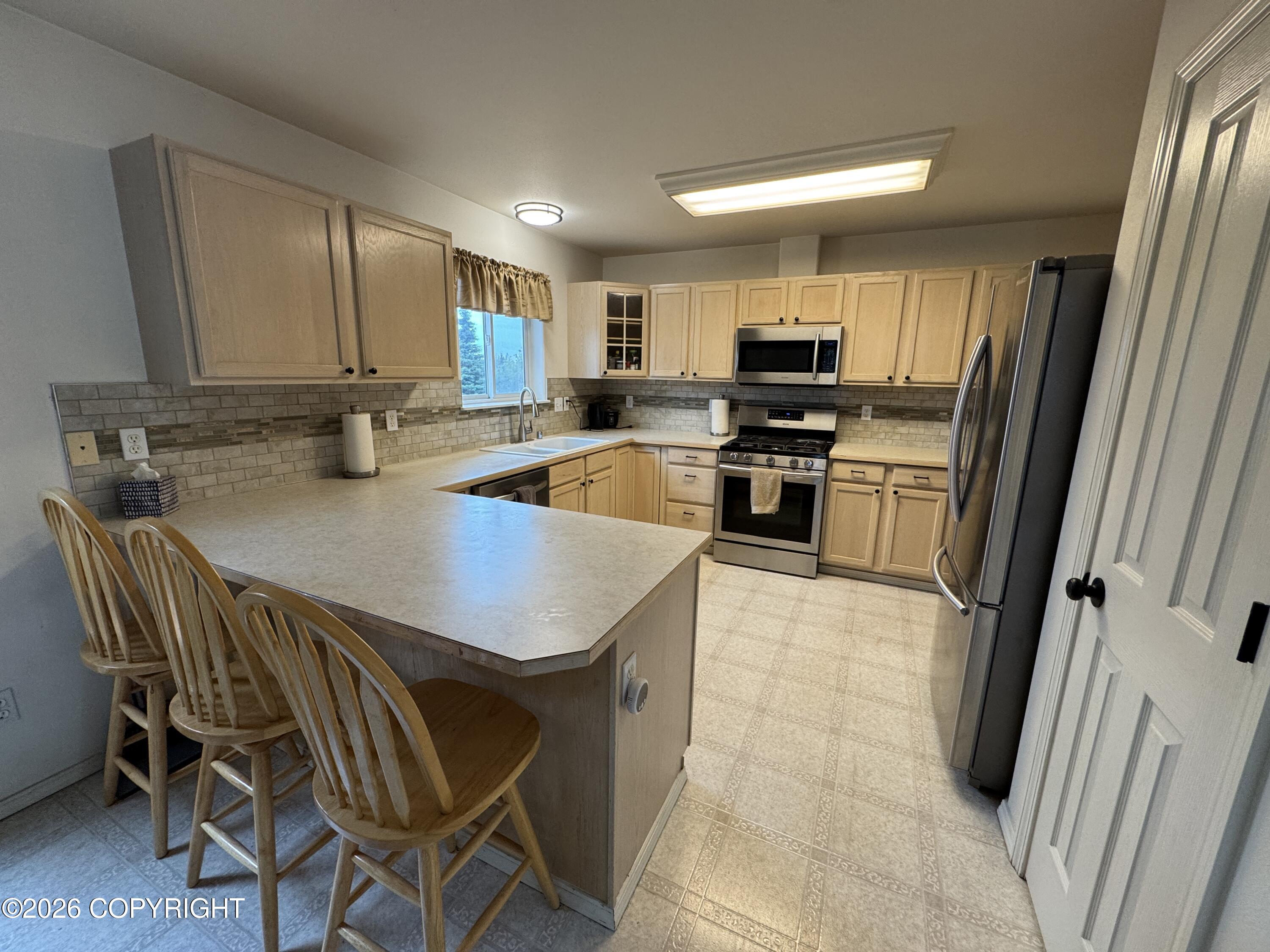 2115 Casey Cusack Loop Property Photo 5