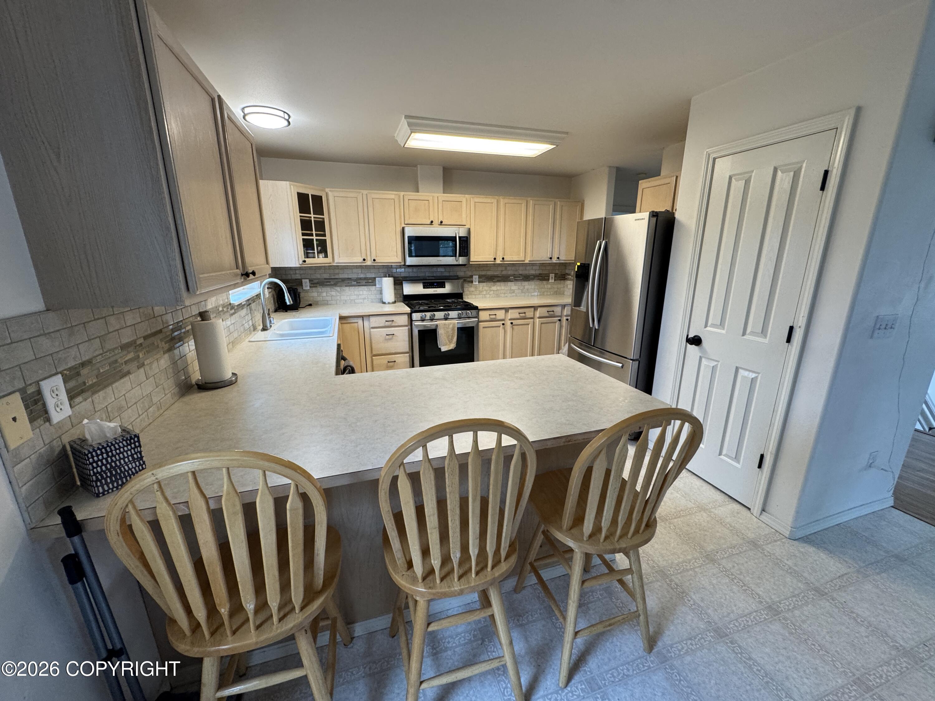 2115 Casey Cusack Loop Property Photo 6