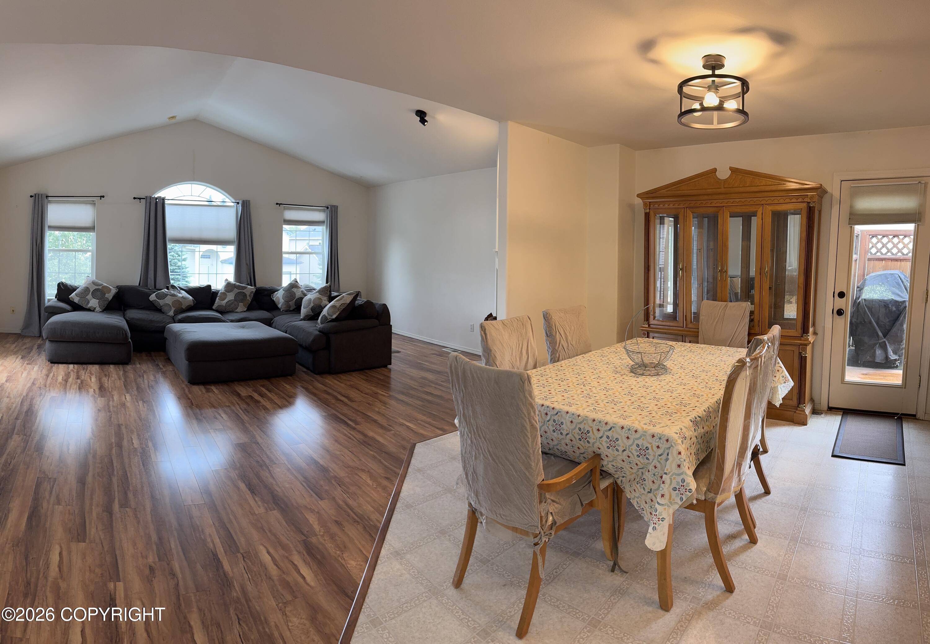 2115 Casey Cusack Loop Property Photo 7