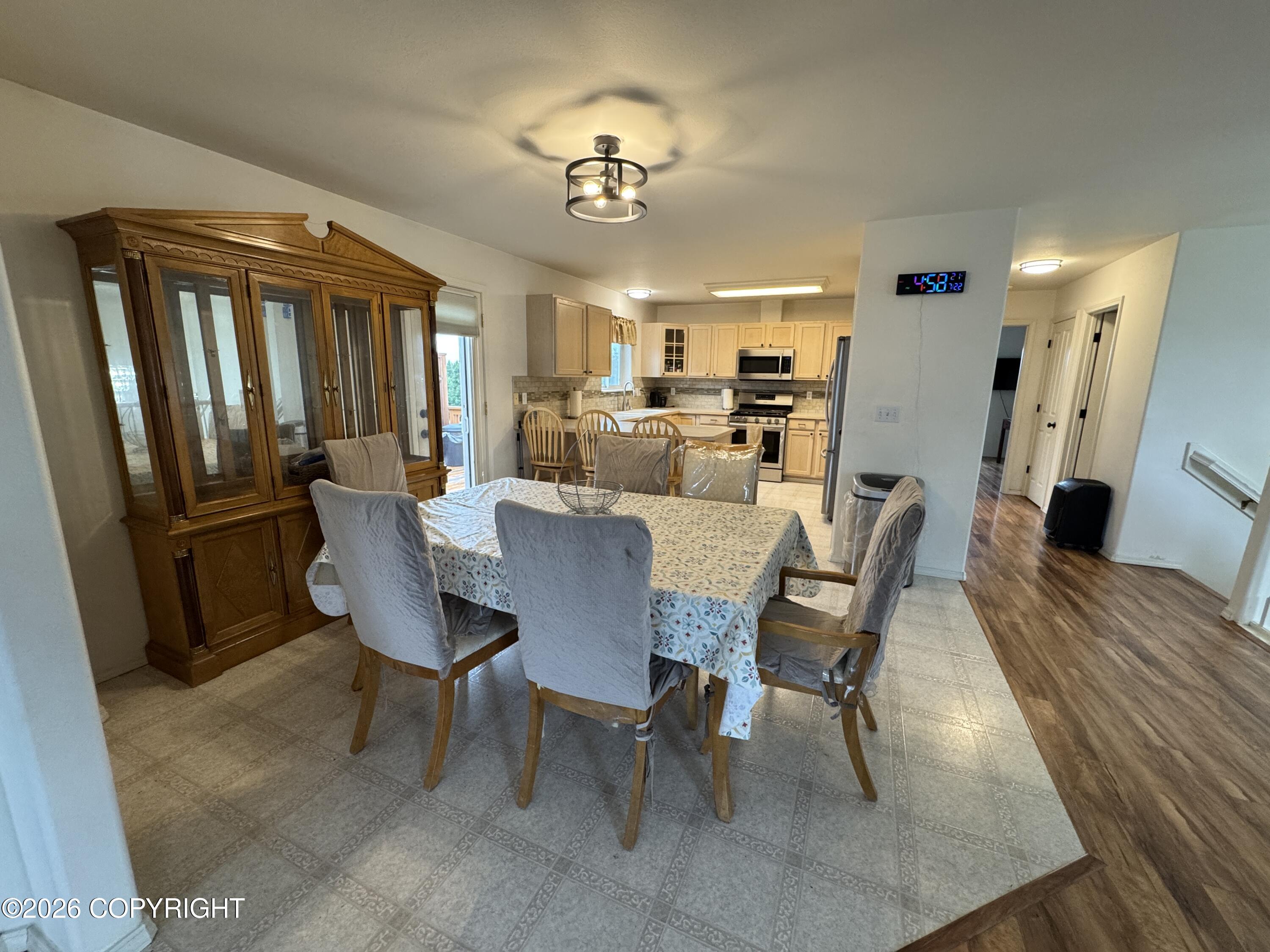 2115 Casey Cusack Loop Property Photo 8