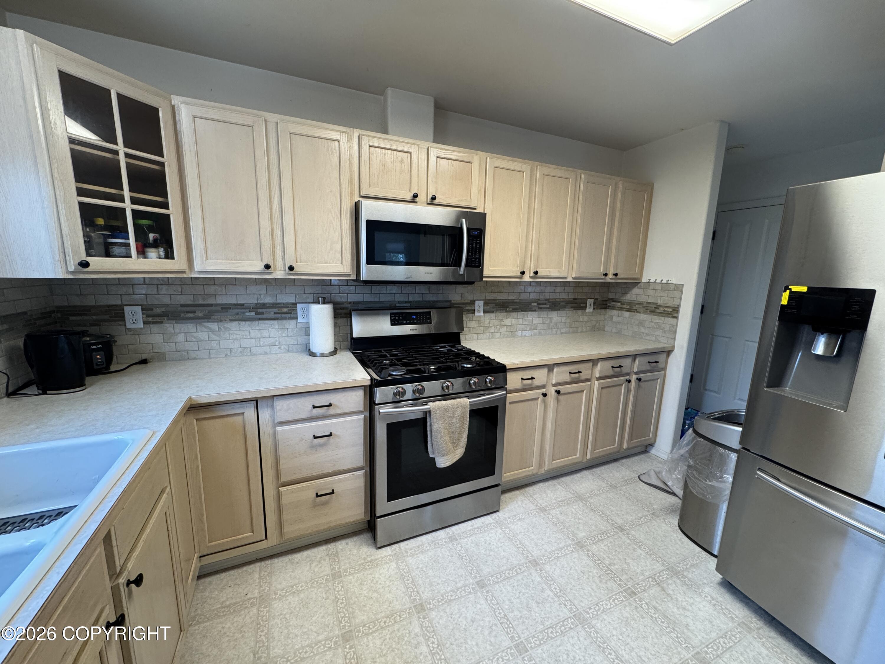 2115 Casey Cusack Loop Property Photo 9