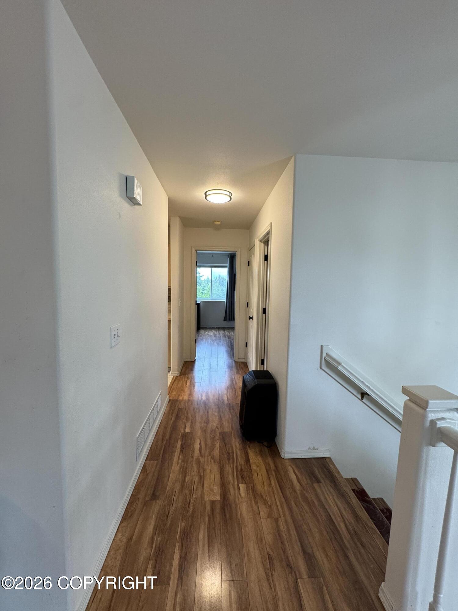 2115 Casey Cusack Loop Property Photo 11