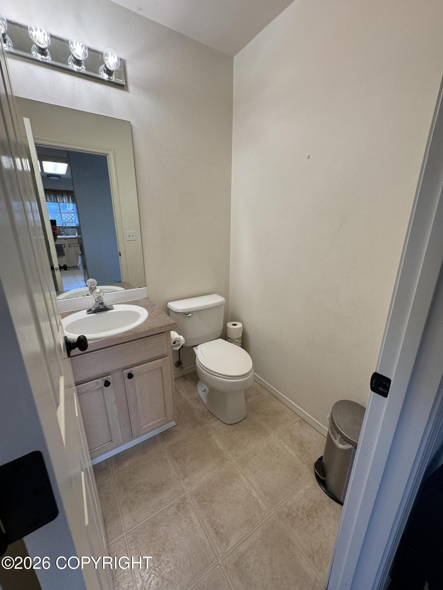 2115 Casey Cusack Loop Property Photo 12