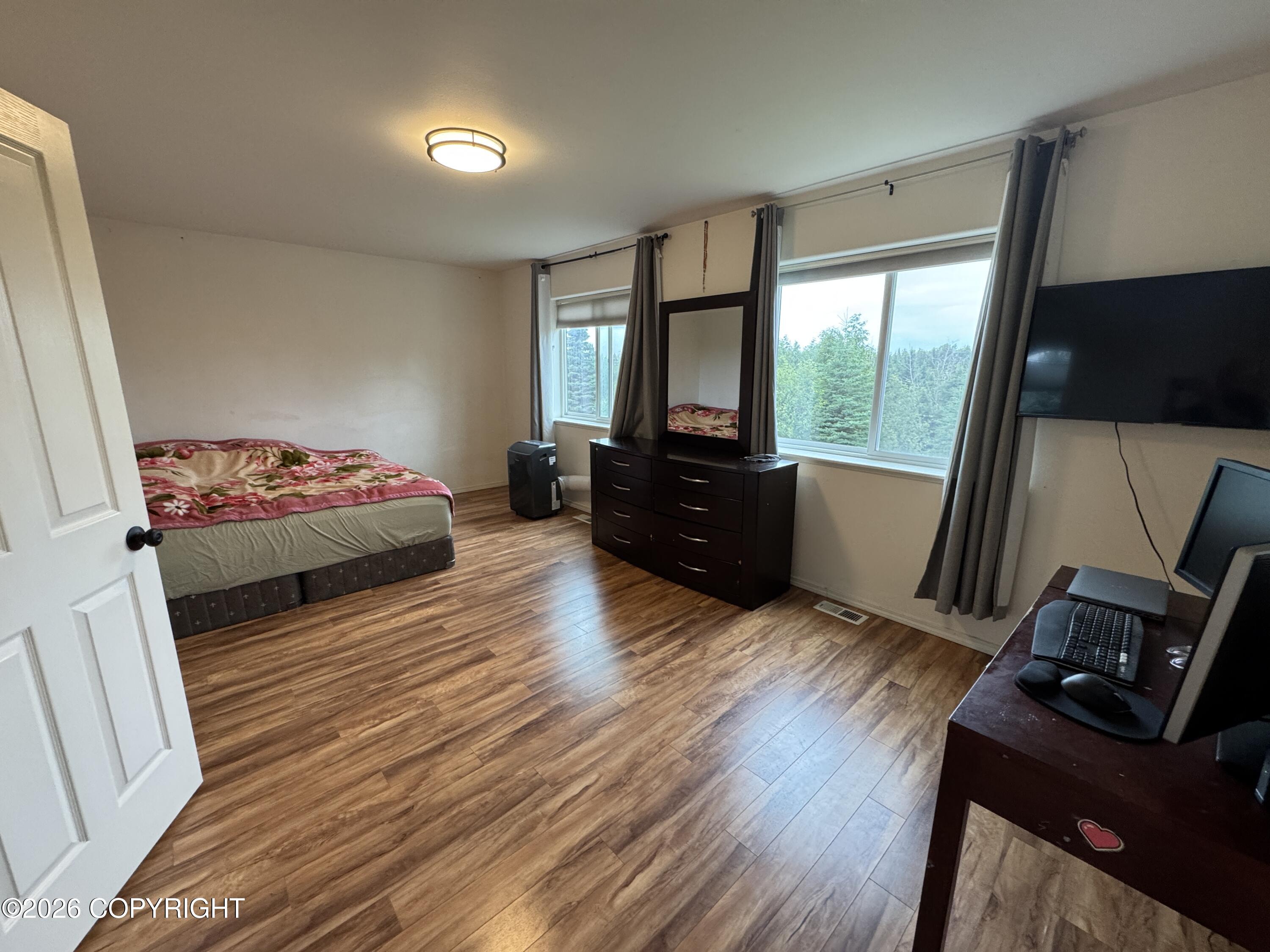 2115 Casey Cusack Loop Property Photo 13
