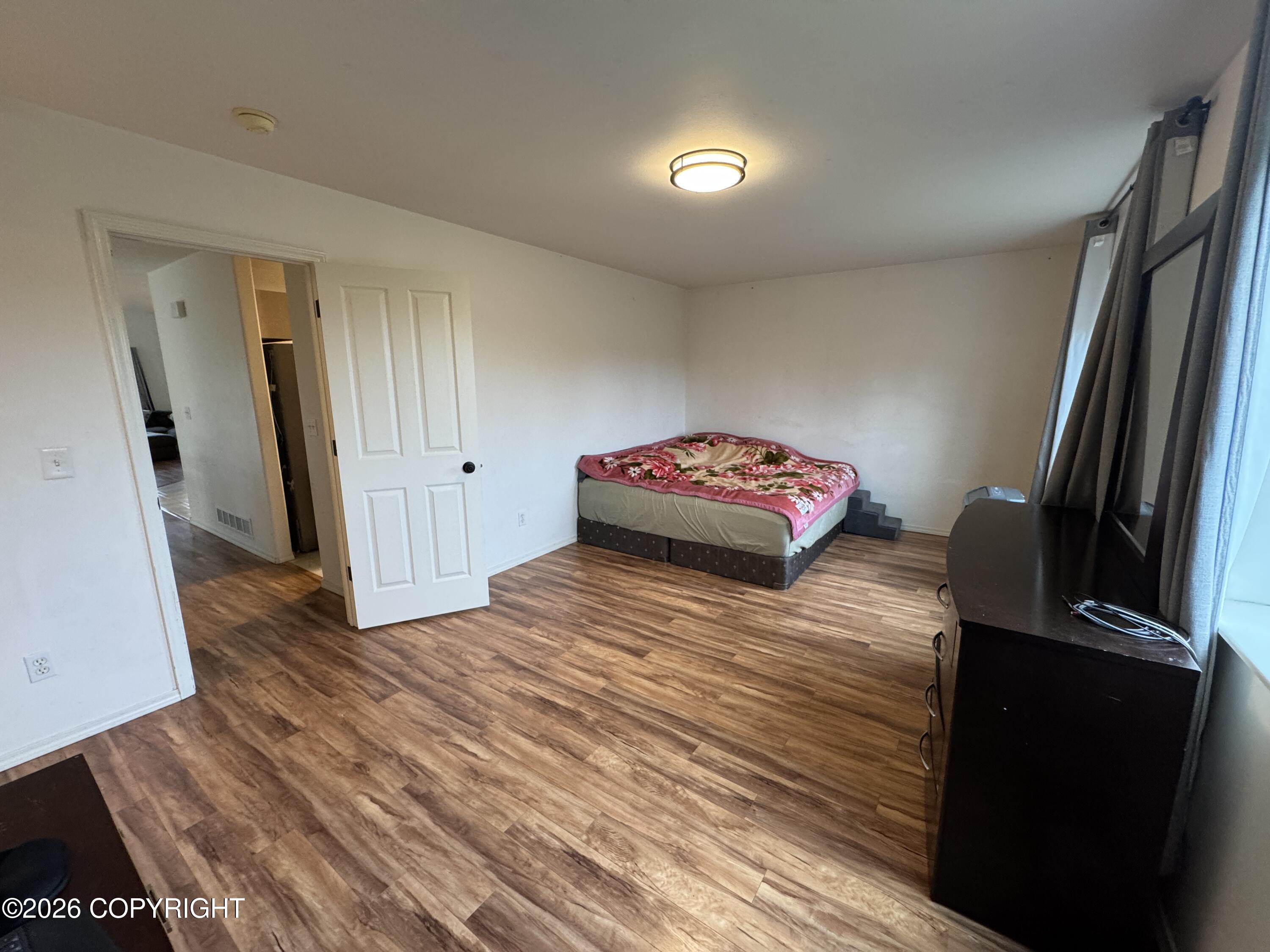 2115 Casey Cusack Loop Property Photo 14