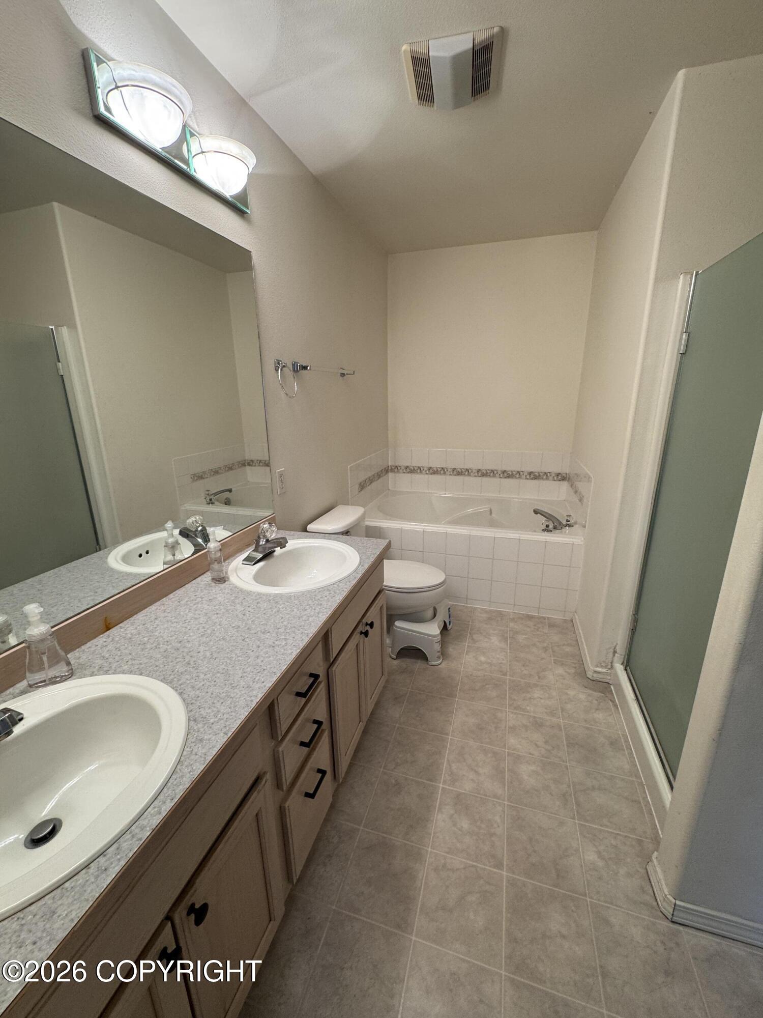 2115 Casey Cusack Loop Property Photo 15