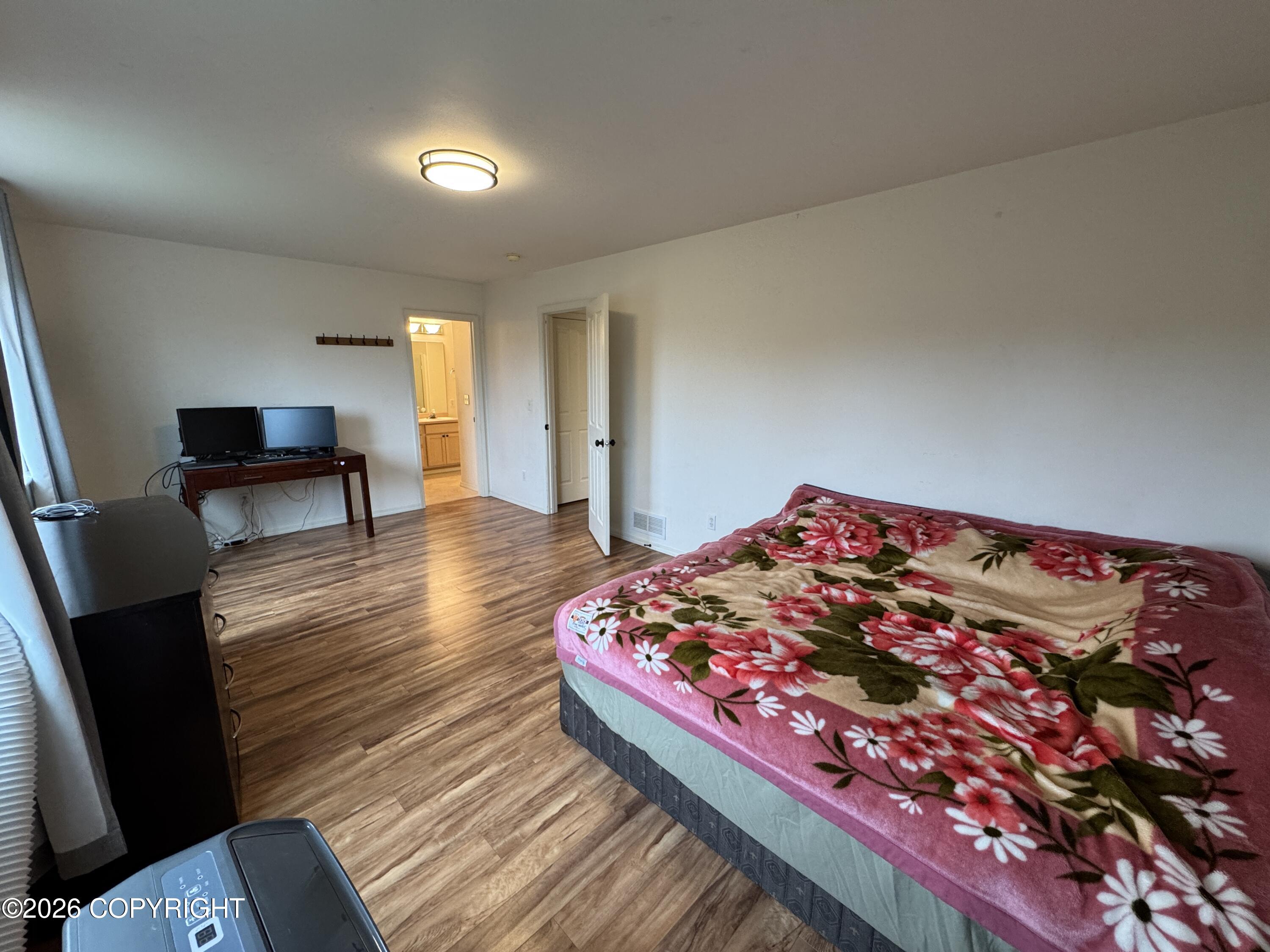 2115 Casey Cusack Loop Property Photo 17