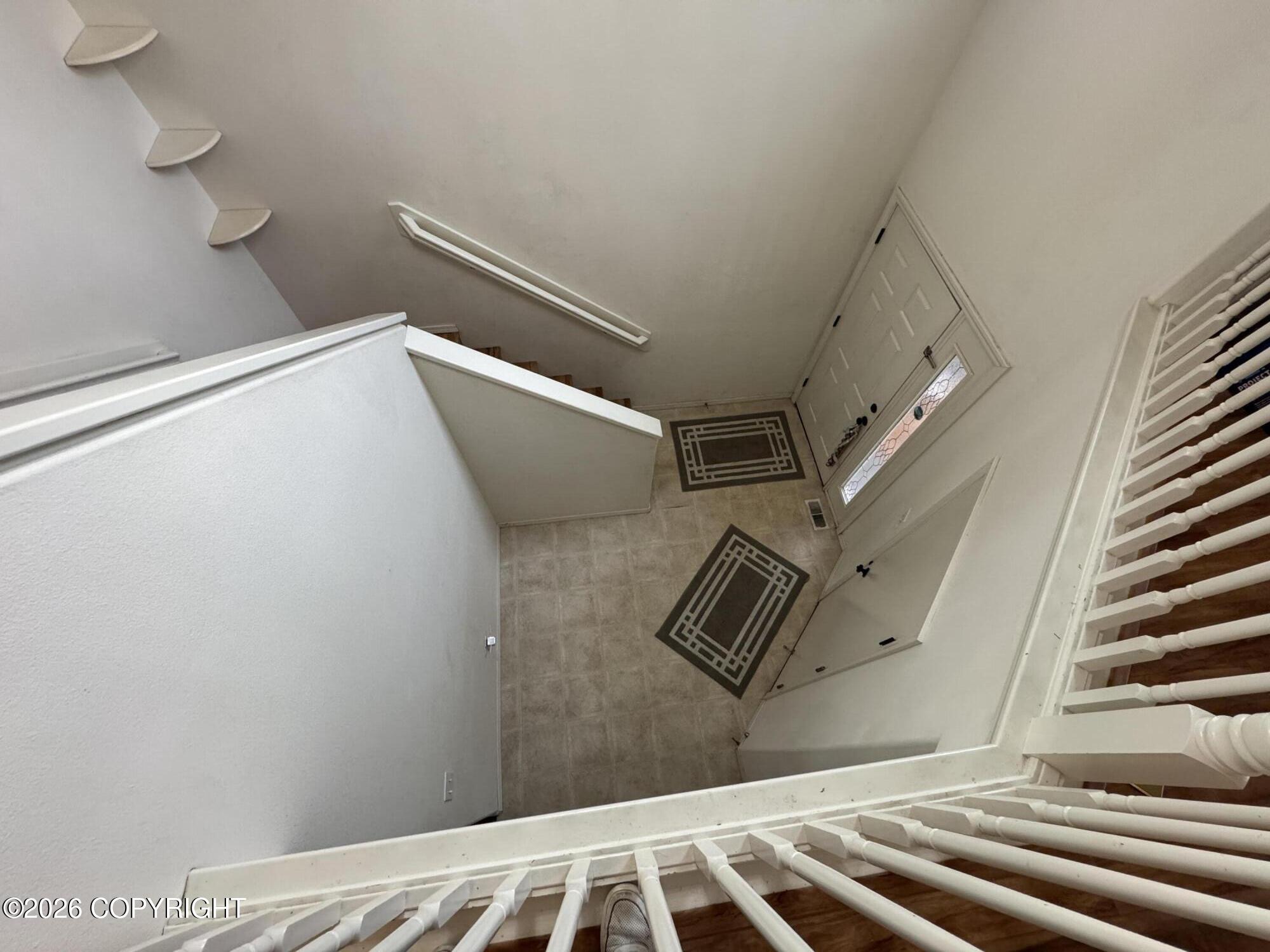 2115 Casey Cusack Loop Property Photo 18