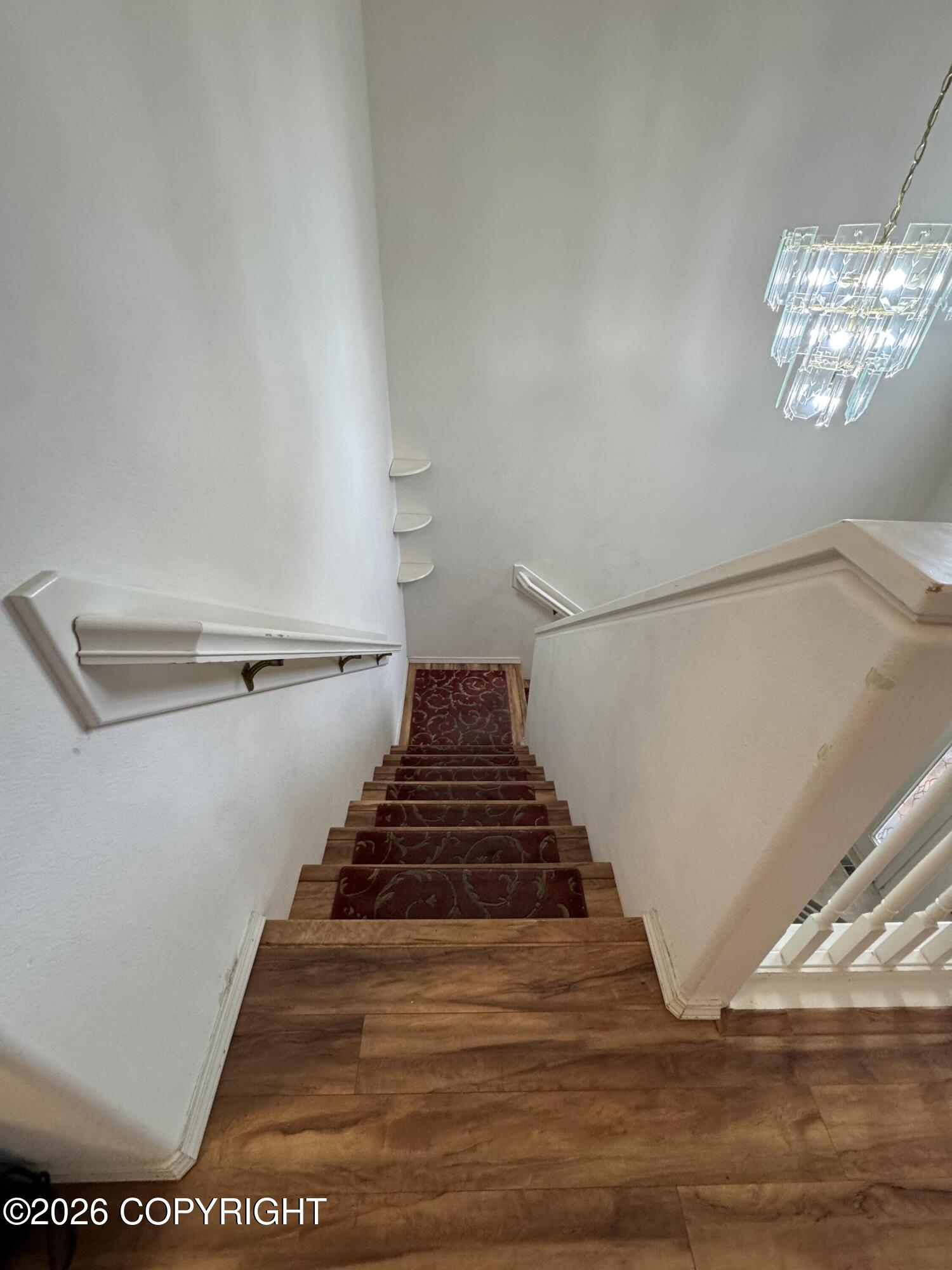 2115 Casey Cusack Loop Property Photo 19