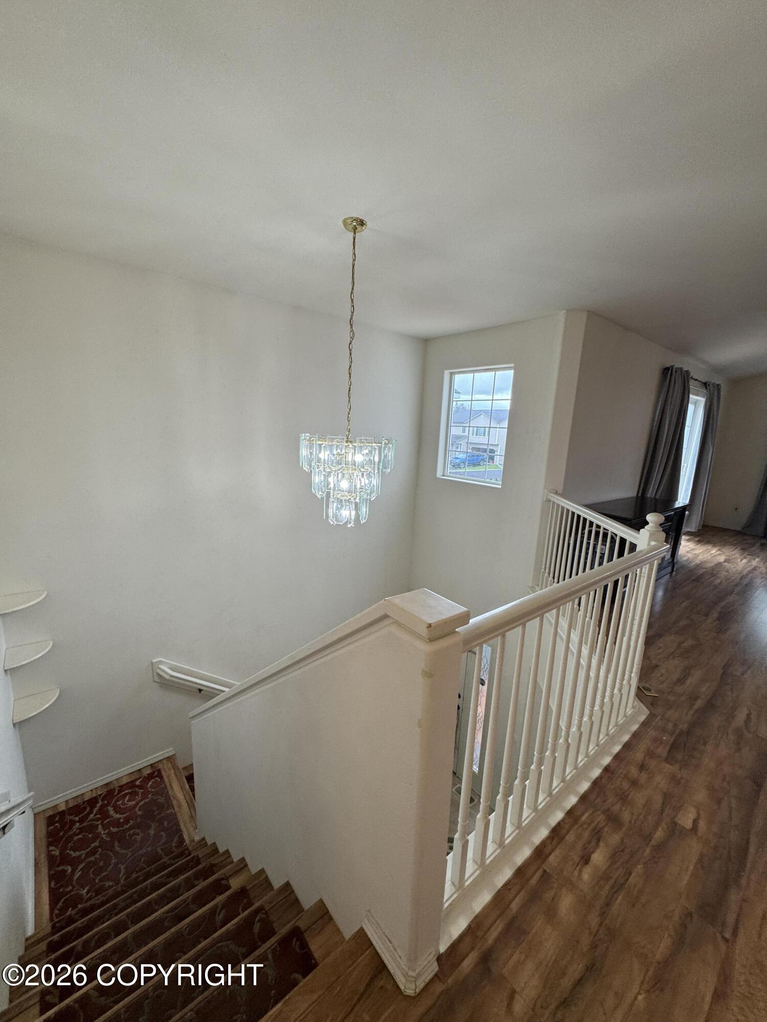 2115 Casey Cusack Loop Property Photo 20