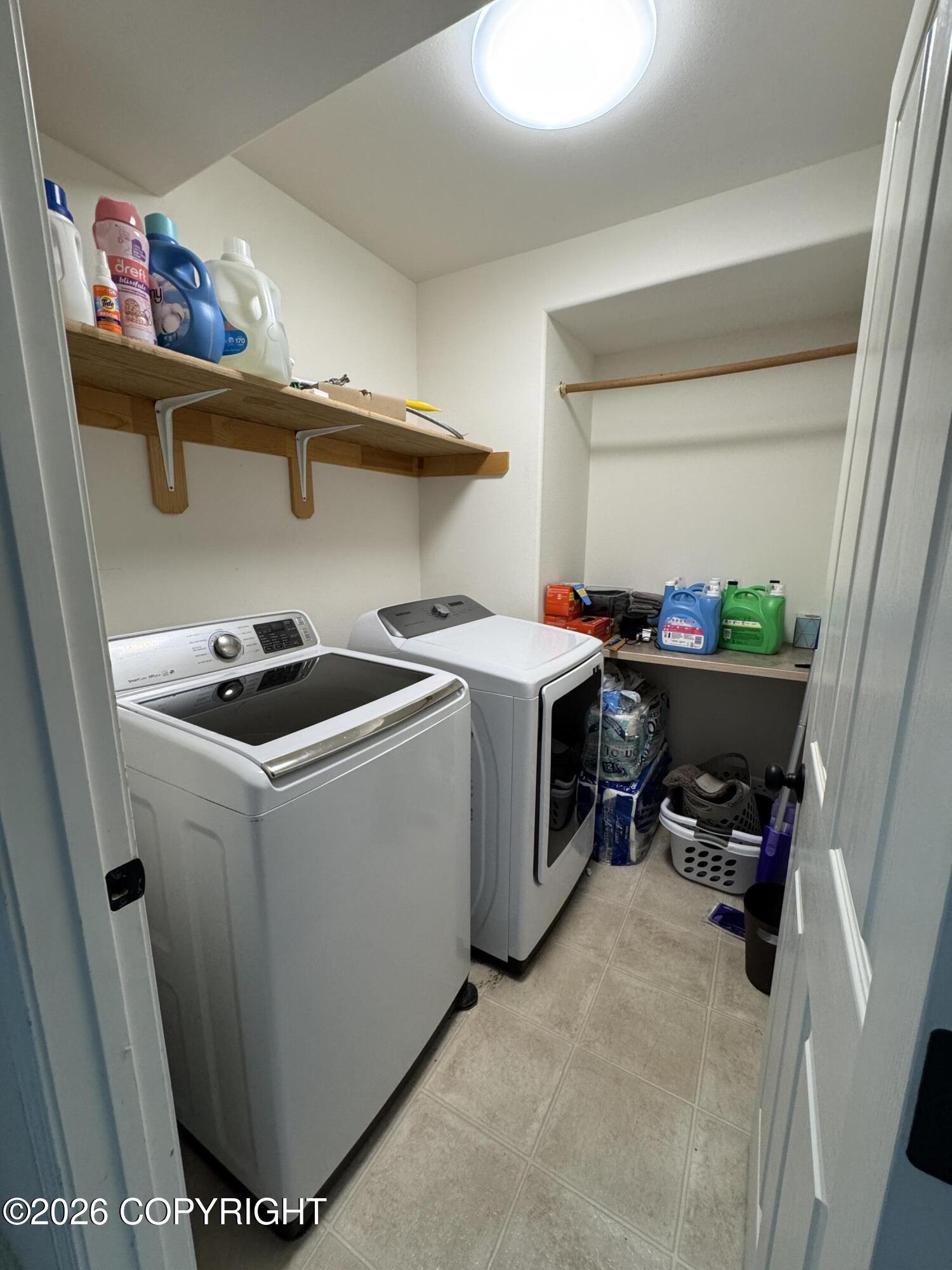 2115 Casey Cusack Loop Property Photo 21